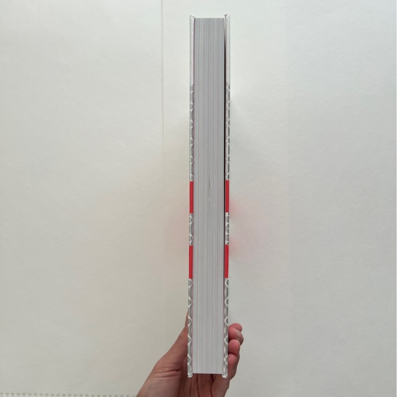 David Hicks Scrapbook coffee table book interior design book Vendome press - Picture 7 of 12